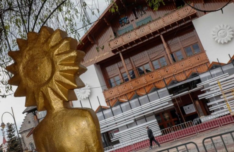 L9vpd0han7JrBzuw4M7B6dTg8T6ZPOJLWL9UTmvw