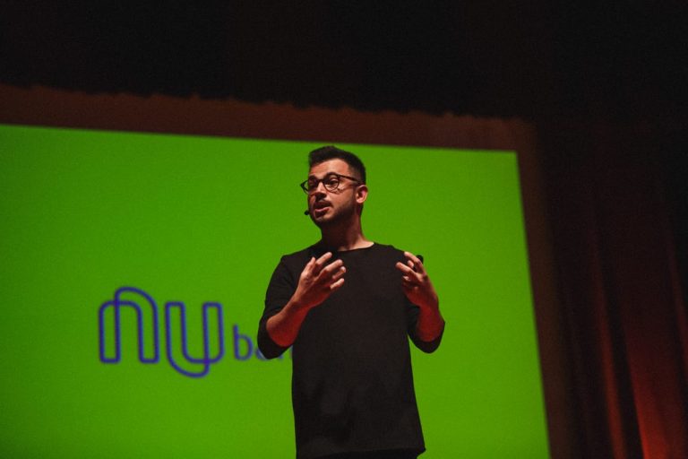 Marcus Rossi (crédito - Denis Natan)