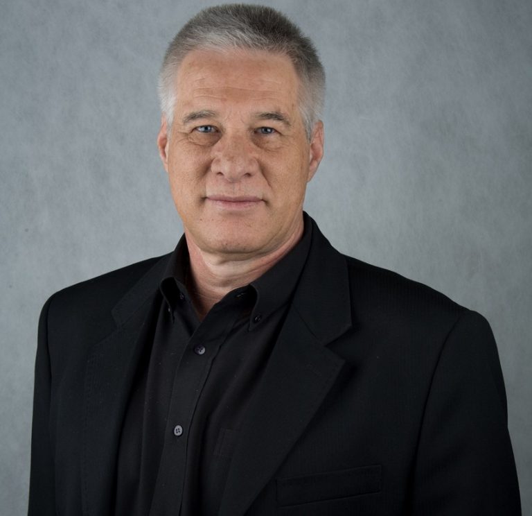 Max G - Foto Oficial 3 - Alta definição