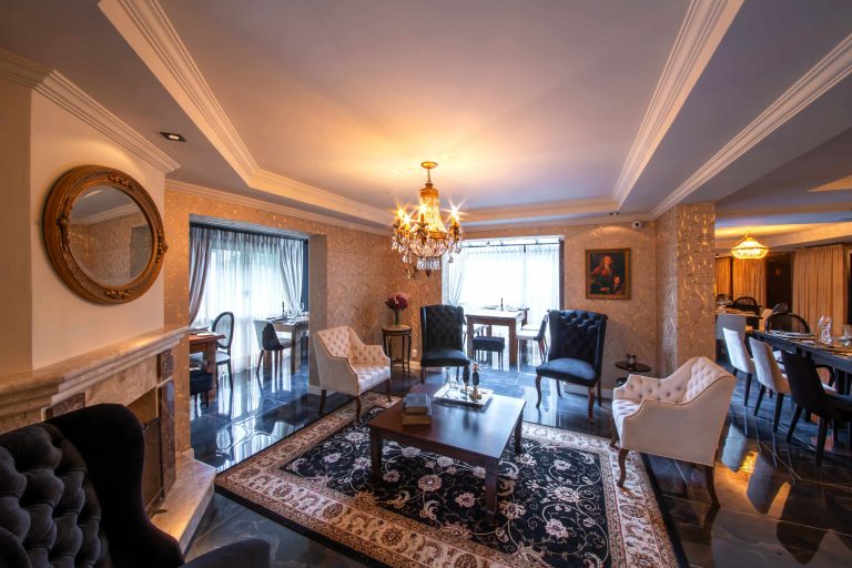 ©sergioazevedophotos 2018