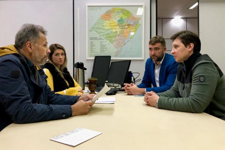 Reunião Secretário de Educação4