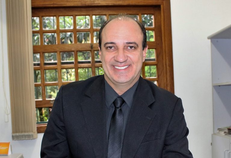 Secretário da Fazenda_Carlos Borges