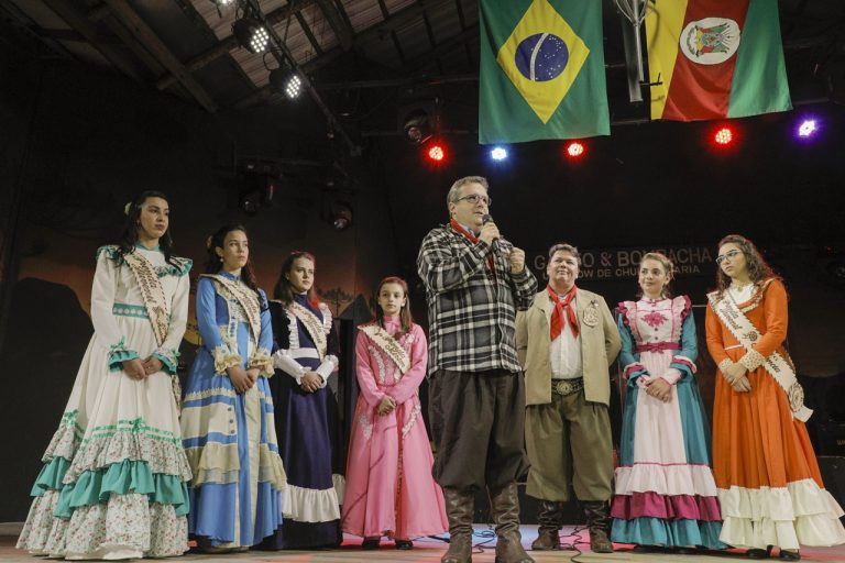 SemanaFarroupilhaCanela2019_0026