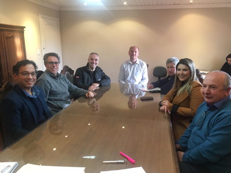 WhatsApp Image 2019-08-15 at 16.00