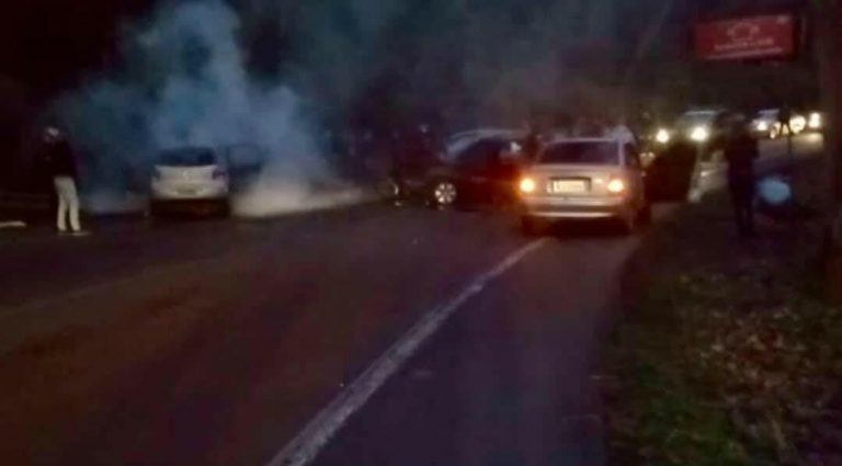 acidente-nova-petropolis-rs-235