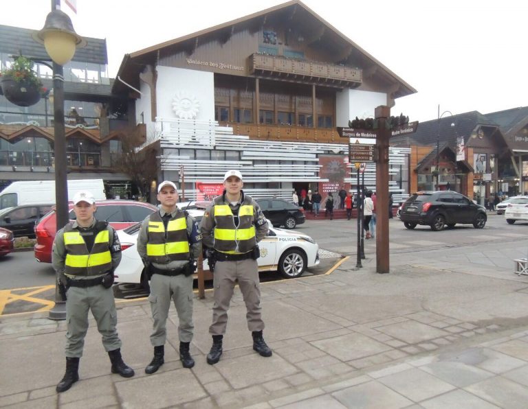 brigada-gramado-reforco-fecinema