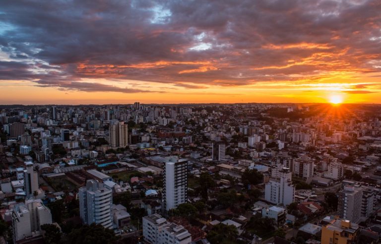 caxias-do-sul