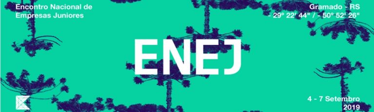 encontro-nacional-empresas-juniores