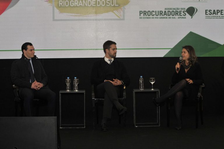 encontro-procuradores-gramado