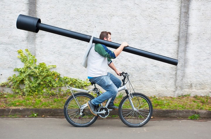 foto-do-dia-leonid-06-08-2019