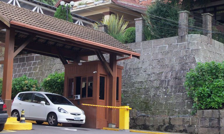 hospital-sao-miguel-de-gramado