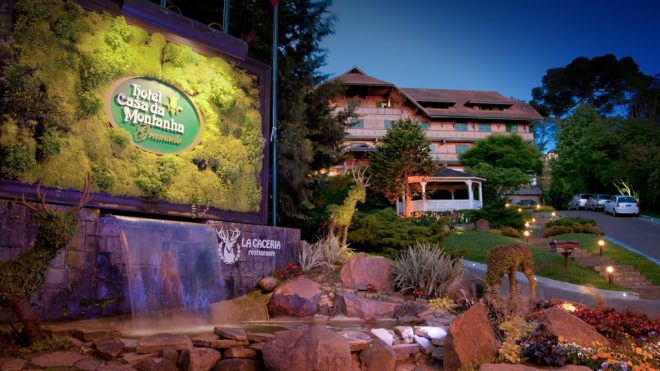 hotel-casa-da-montanha-em-gramado