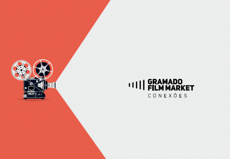 img-c36b528e6bfd772c