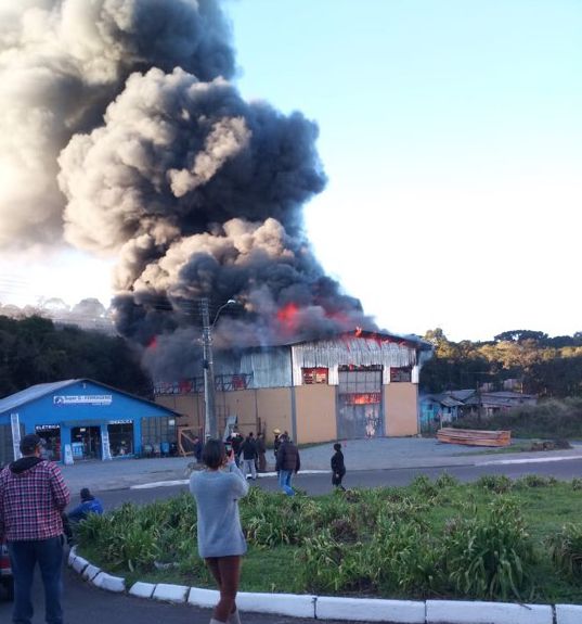 incendio-super-g-ferragem