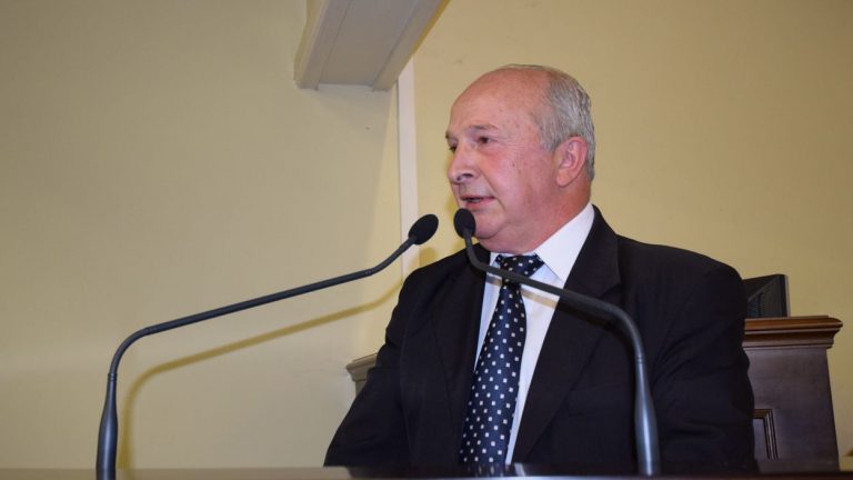 luia-barbacovi-presidente-da-camara-de-vereadores-de-gramado