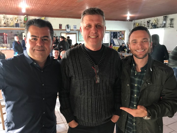 mdb-elege-everton-presidente