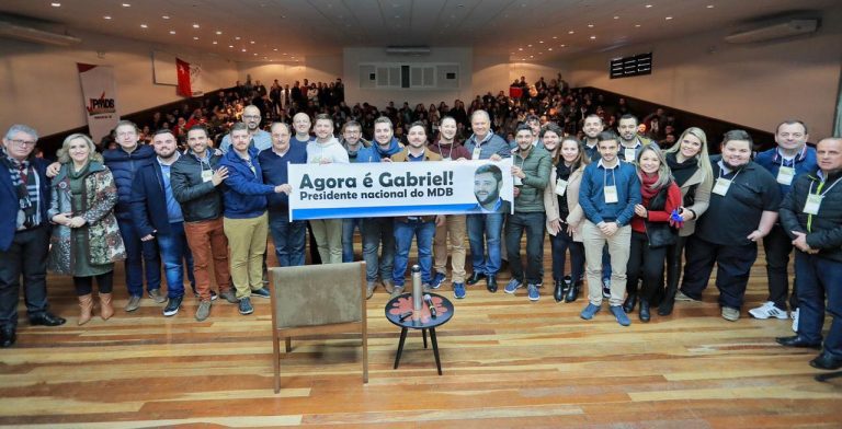 mdb-evento-em-gramado