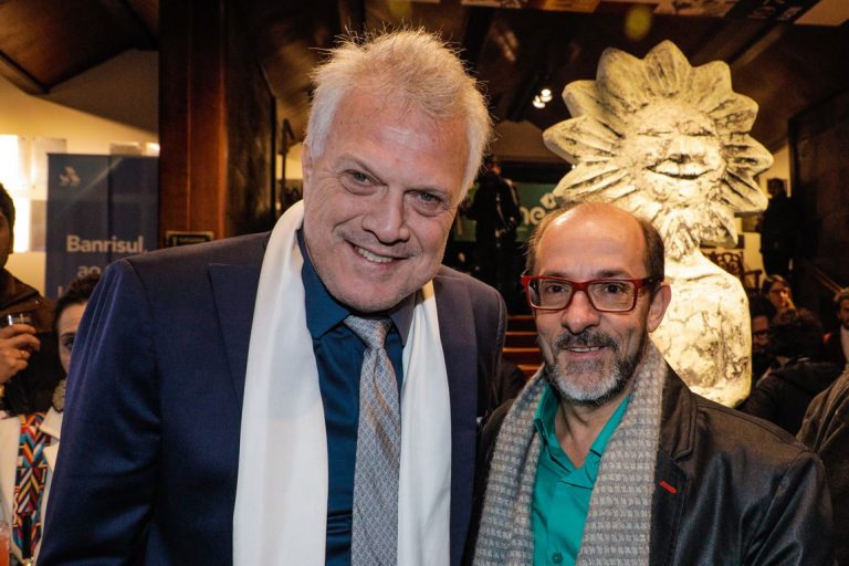 pedro-bial-e-marcos-santuario-festival-de-gramado