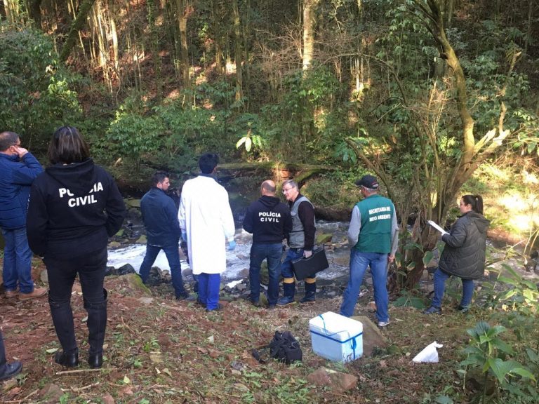 policia-civil-corsan-canela