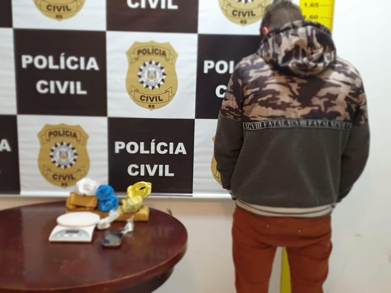 policia-civil-operacao-muleta