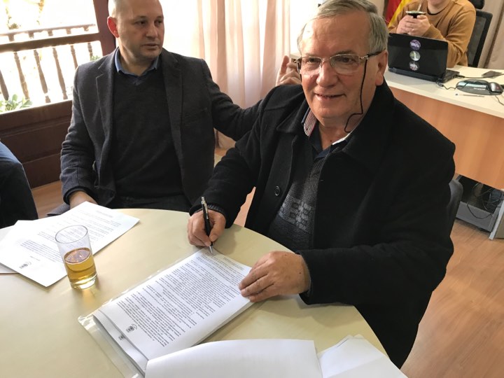 prefeito-constantino-canela