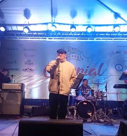 prefeito-constantino-festival-de-interpretes-de-canela
