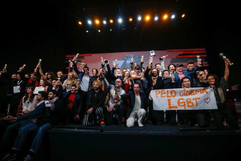 premiados-festival-de-gramado-todos