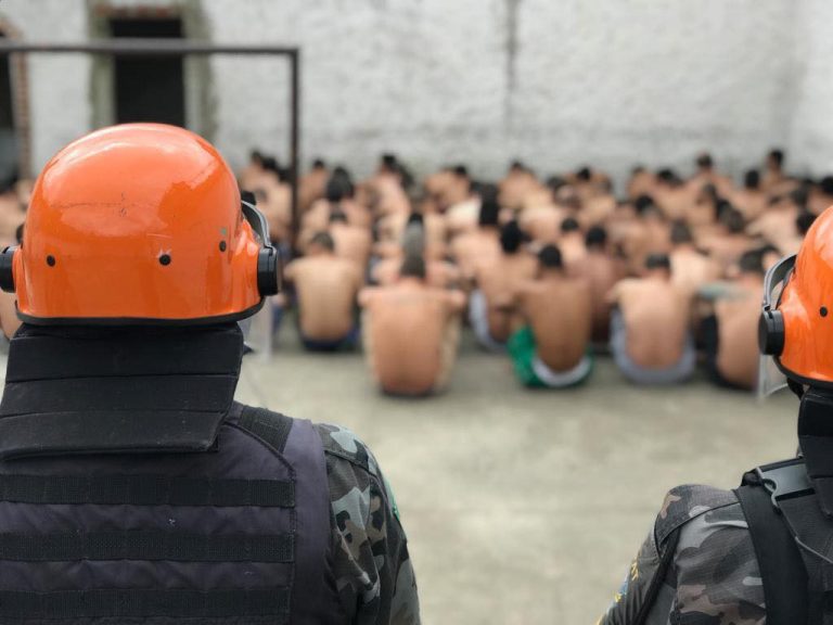 presidio-de-canela-rebeliao