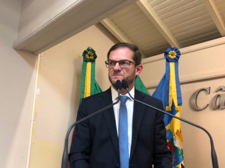 rafael-ronsoni-agosto-2019