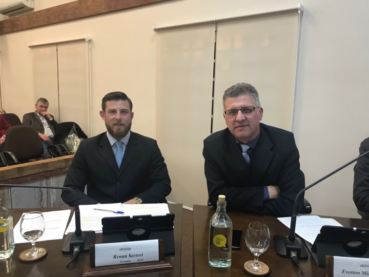 renan-sartori-e-everton-michaelsen-mdb