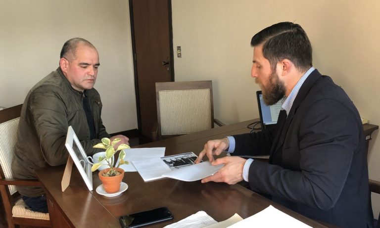 renan-sartori-quevedo