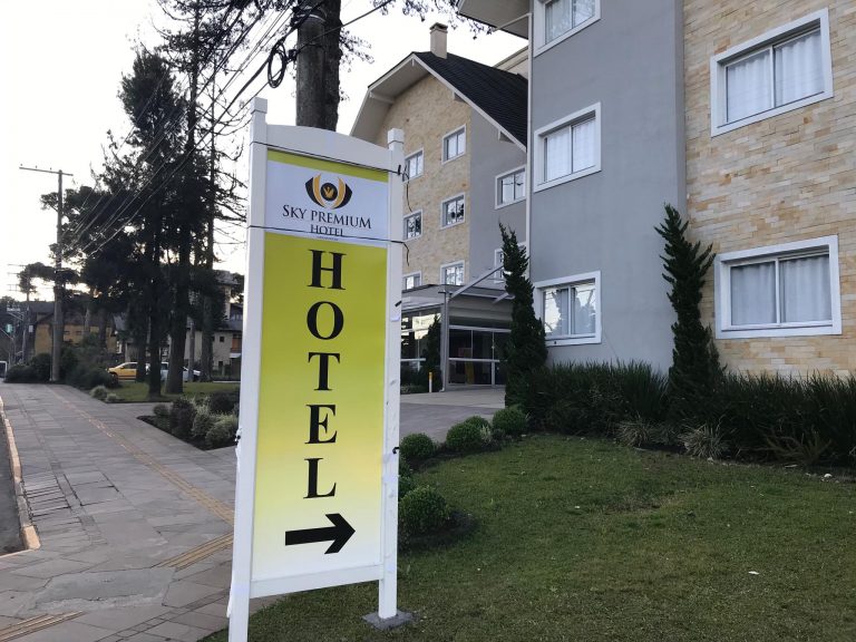 sky-premium-av-das-hortensias