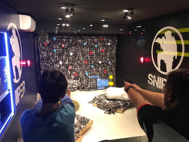 sniper-gramado-interna