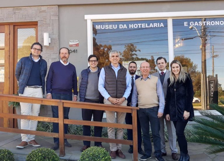 stones-sindtur-gramado