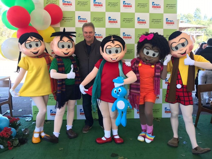 turma-da-monica-em-gramado