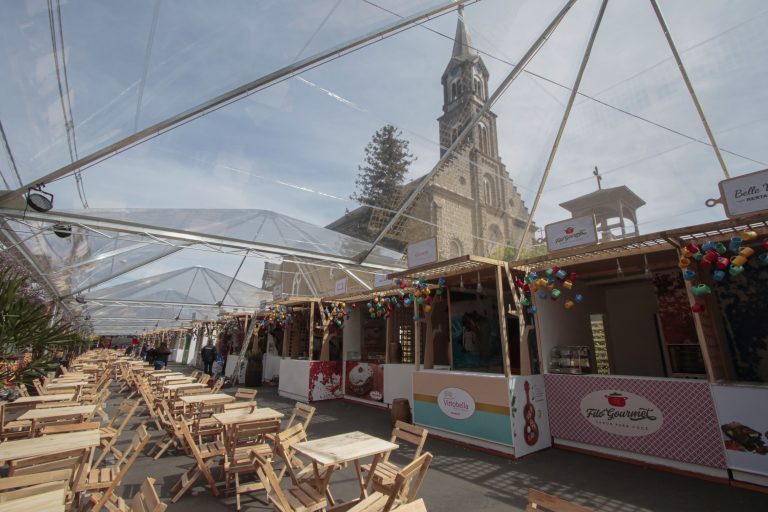 11GastronomiaGramado-0718