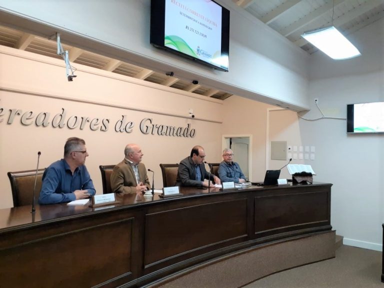 2- Audiência Fazenda na Câmara_RT (1)