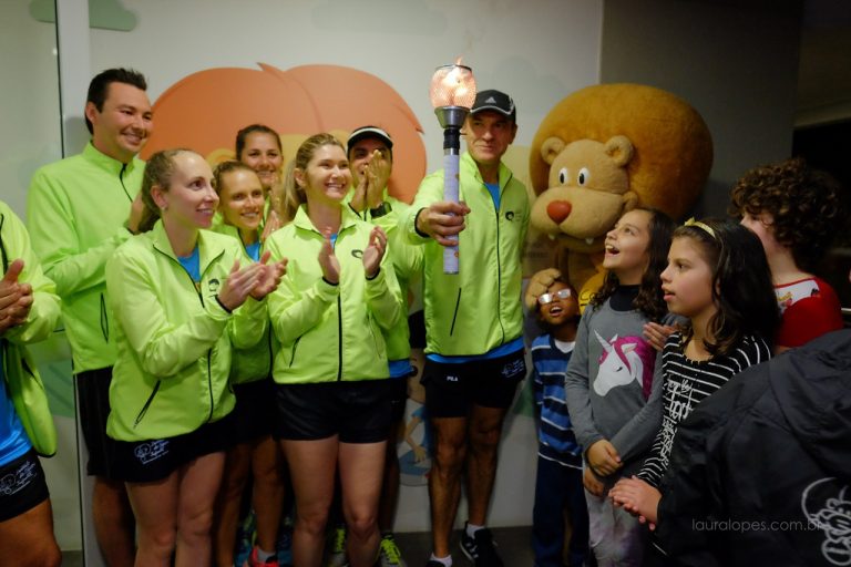 ICI-21_Corrida_pela_vida-Laura_Lopes_Fotografia-316