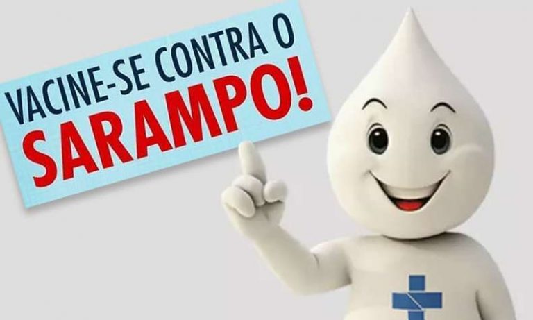 Imagem-Sarampo-OK
