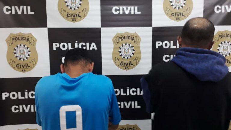 PHOTO-2019-09-26-16-41-14