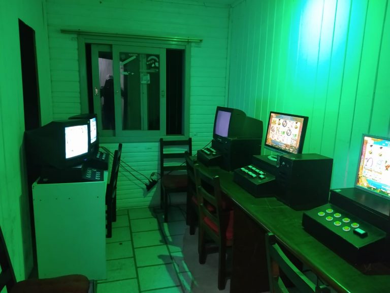 PHOTO-2019-09-27-14-52-43