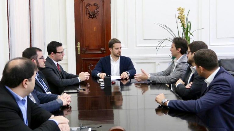 PHOTO-2019-09-30-11-29-03