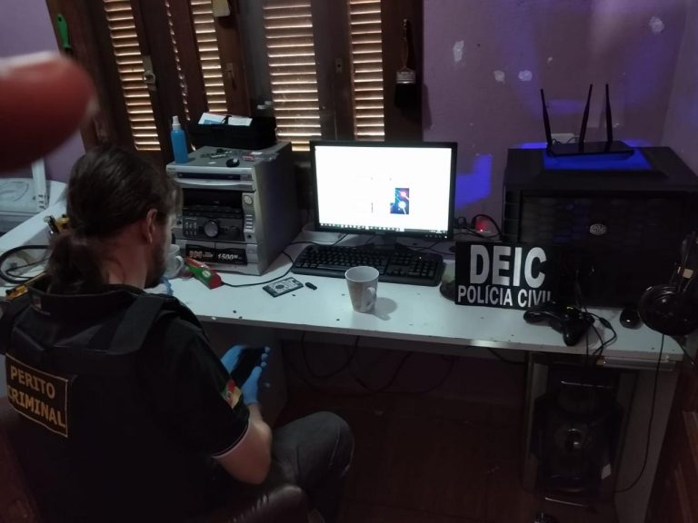 PHOTO-2019-09-30-11-32-02