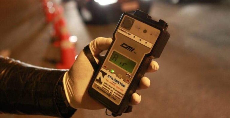 PHOTO-2019-09-30-14-35-58