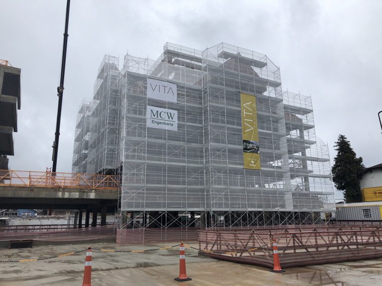 VITA Boulevard 01 (Foto Miron Neto)