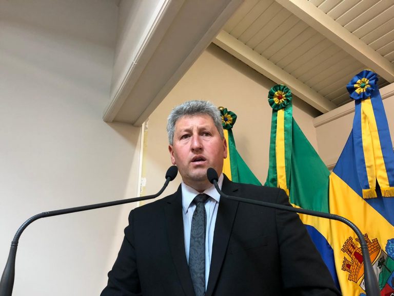 WhatsApp Image 2019-09-23 at 18.23