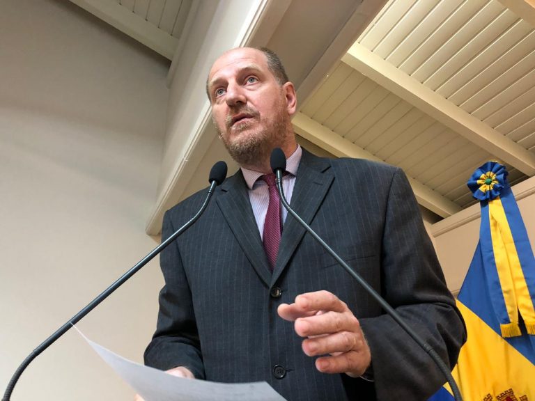 WhatsApp Image 2019-09-23 at 19.00