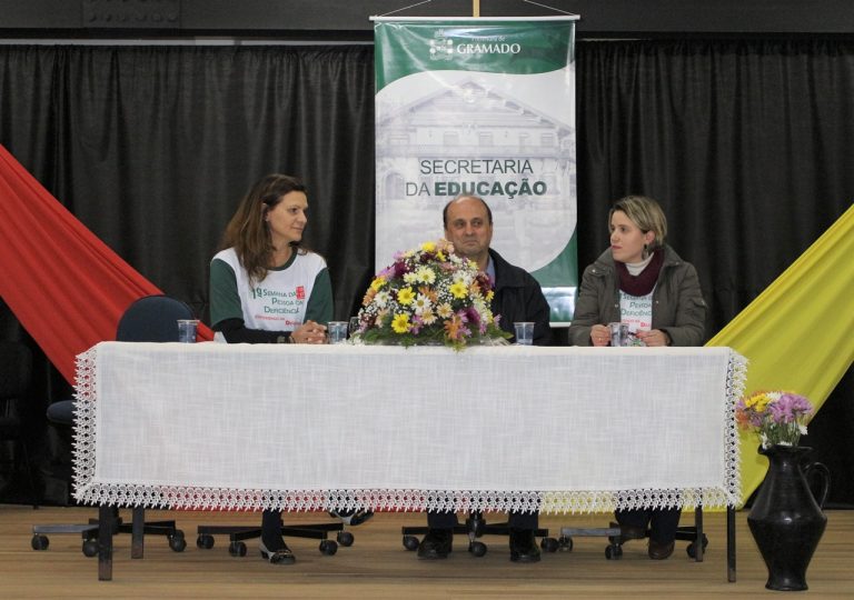abertura-da-semana