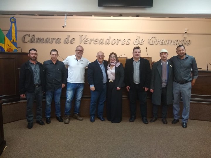 candidatos-dem-gramado