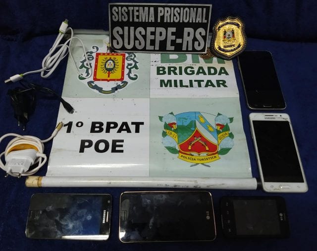 celulares-presídio-de-canela